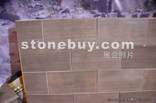 山東莒縣國嶺石材廠 專業(yè)石材銷售與安裝服務(wù)