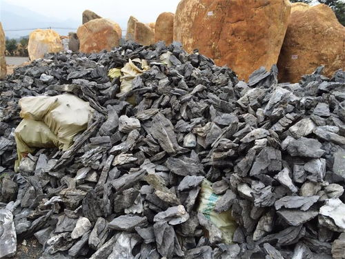 臺(tái)州自然風(fēng)景石廠家批發(fā)與石材加工服務(wù)