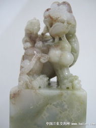 國(guó)慶精品典藏級(jí)印石欣賞、銷售及安裝指南