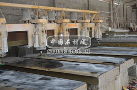 偉龍花崗巖石材加工廠 南安蝦紅銹石石碑的卓越品質(zhì)