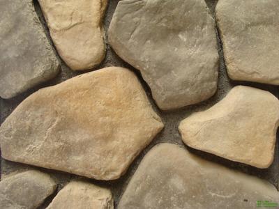 大足縣文化石 用途、貼圖安裝指南及佳宇建材石碑服務