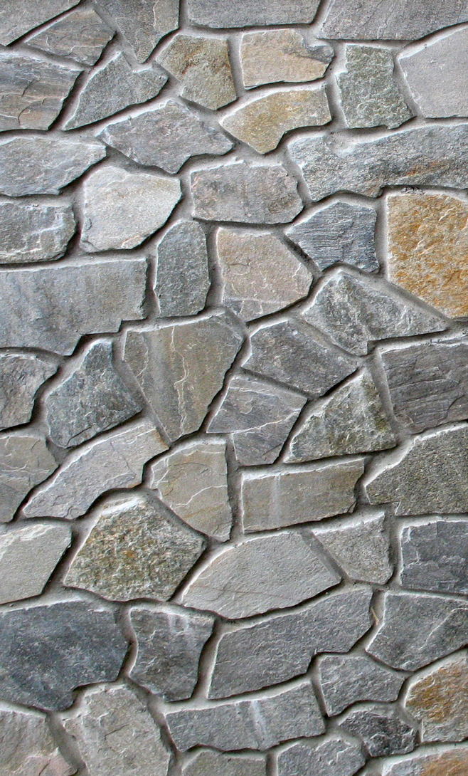 文化石與石碑 鐫刻歷史的載體與藝術