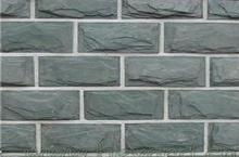 九江青石板、瓦片、流水板、蘑菇石 專業石材加工與市場價格指南