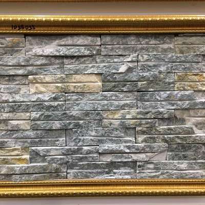 黑石英文化石與黃色文化石 專業外墻文化石生產、銷售及安裝服務——聚焦吉林市場