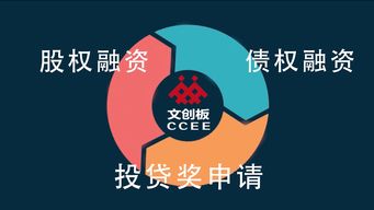 文創(chuàng)板構(gòu)建文化金融精準(zhǔn)服務(wù)生態(tài)系統(tǒng)，解決文創(chuàng)企業(yè)融資難問題——以2019年京交會(huì)為例