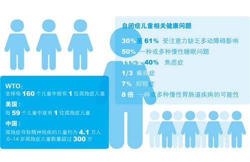 人民創(chuàng)意攜手中華兒慈會，以數(shù)字文創(chuàng)點亮公益之光——“我和星星有個約定”主題活動溫暖啟航