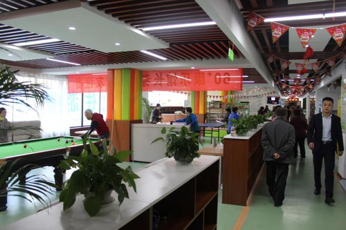 傳承中醫(yī)文化，賦能社區(qū)健康 道愛堂中醫(yī)館60社區(qū)服務中心數字創(chuàng)意啟新程