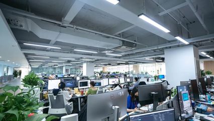 用數(shù)字定義你的視界 致敬石景山企業(yè)，探索數(shù)字文化創(chuàng)意內(nèi)容應(yīng)用服務(wù)新篇章