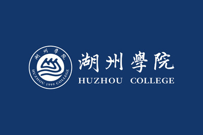 湖州學(xué)院?；张c數(shù)字化轉(zhuǎn)型的視覺文化表達(dá)內(nèi)容演變概